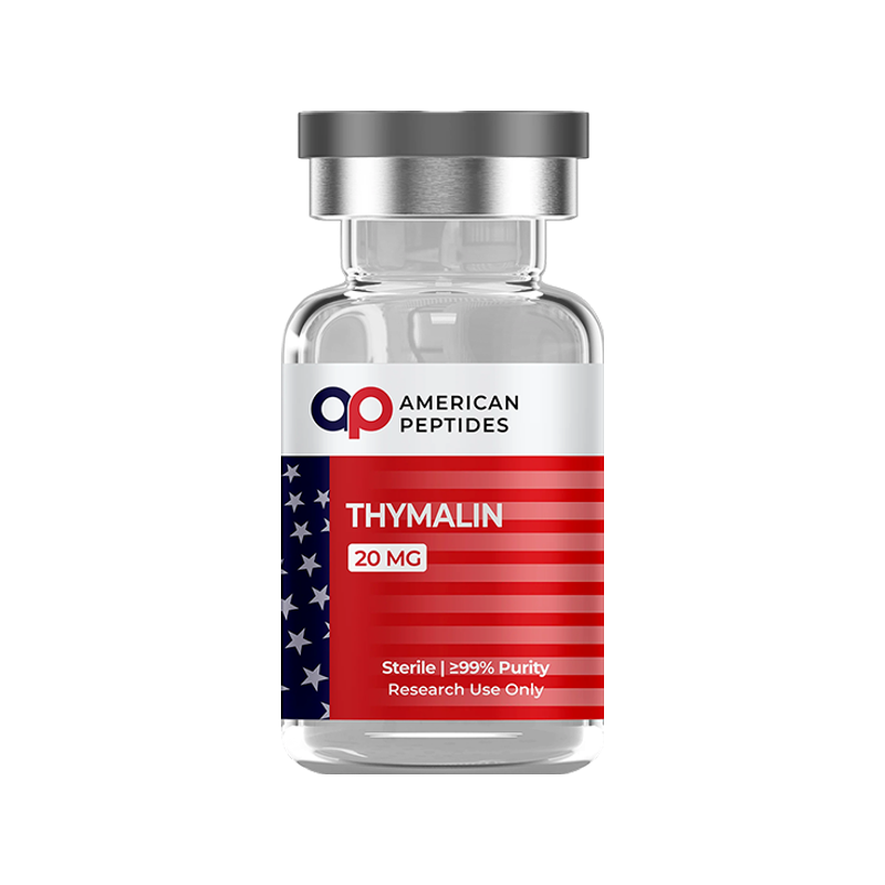 American Peptides Thymalin product thumbnail