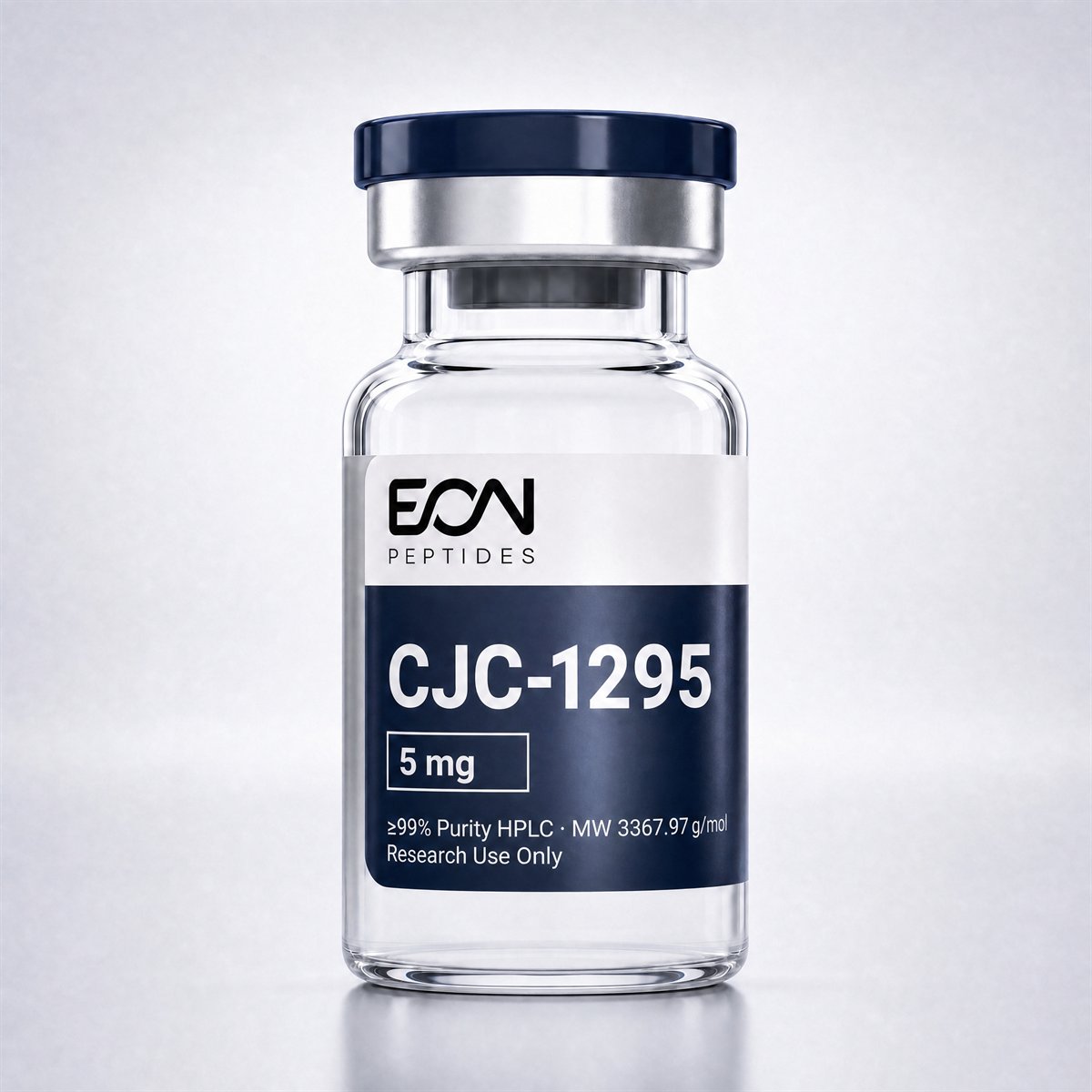 Eon Peptides CJC-1295 (No DAC) product thumbnail