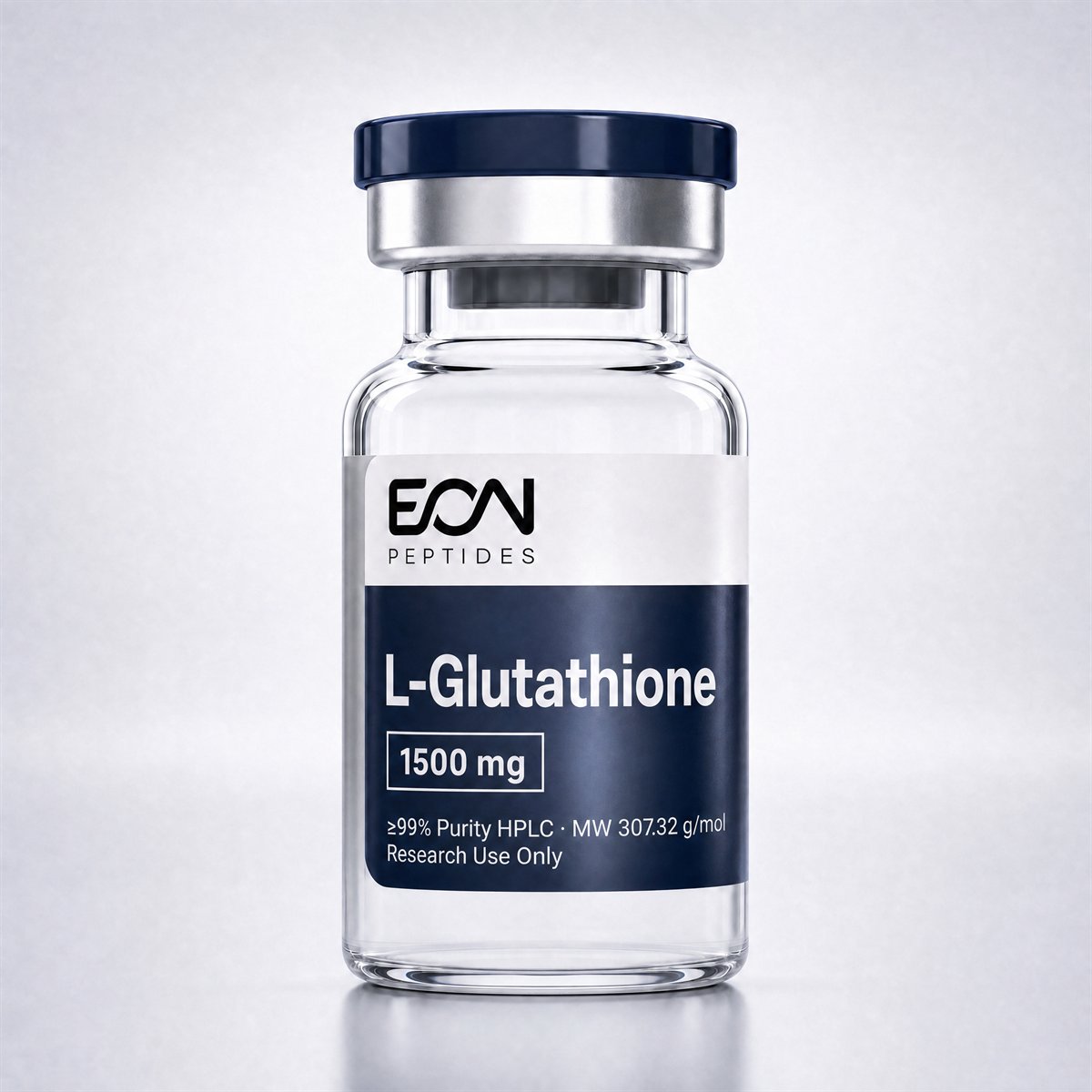 Eon Peptides Glutathione product