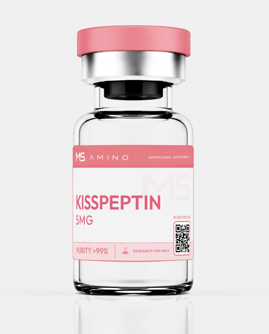 MSAmino Kisspeptin-10 10 mg product