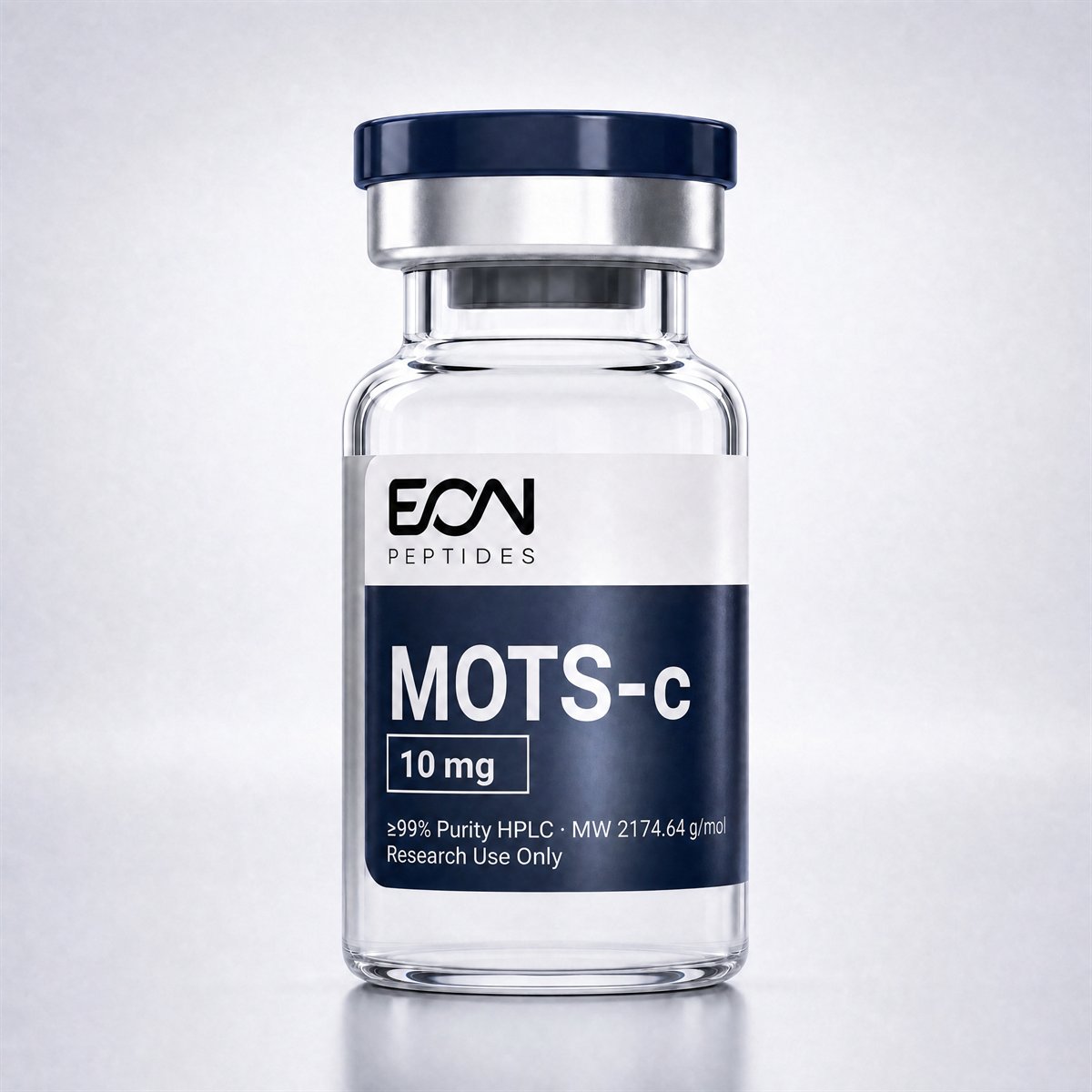 Eon Peptides MOTS-c 10 mg product