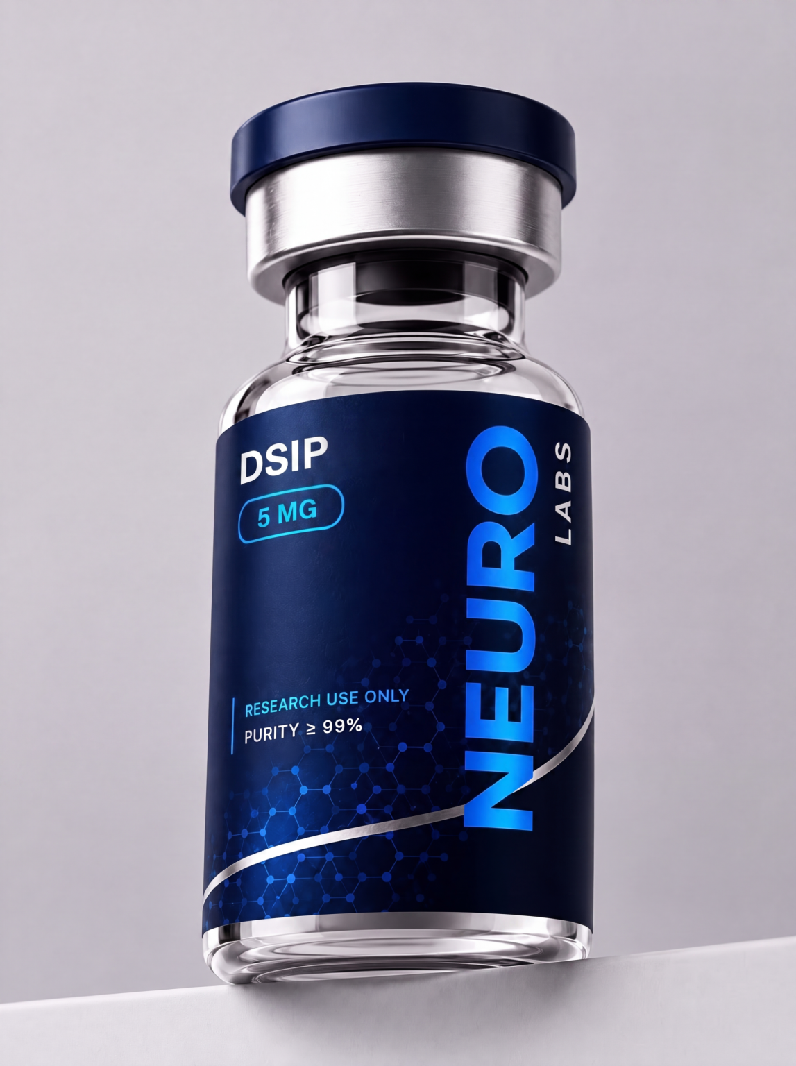 NeuroLabs DSIP product