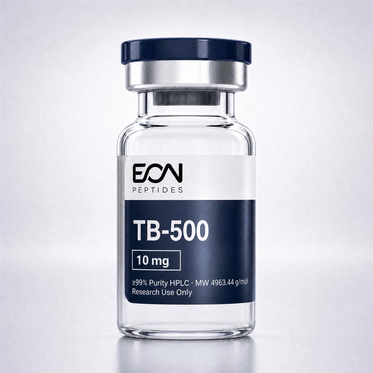 Eon Peptides TB-500 product