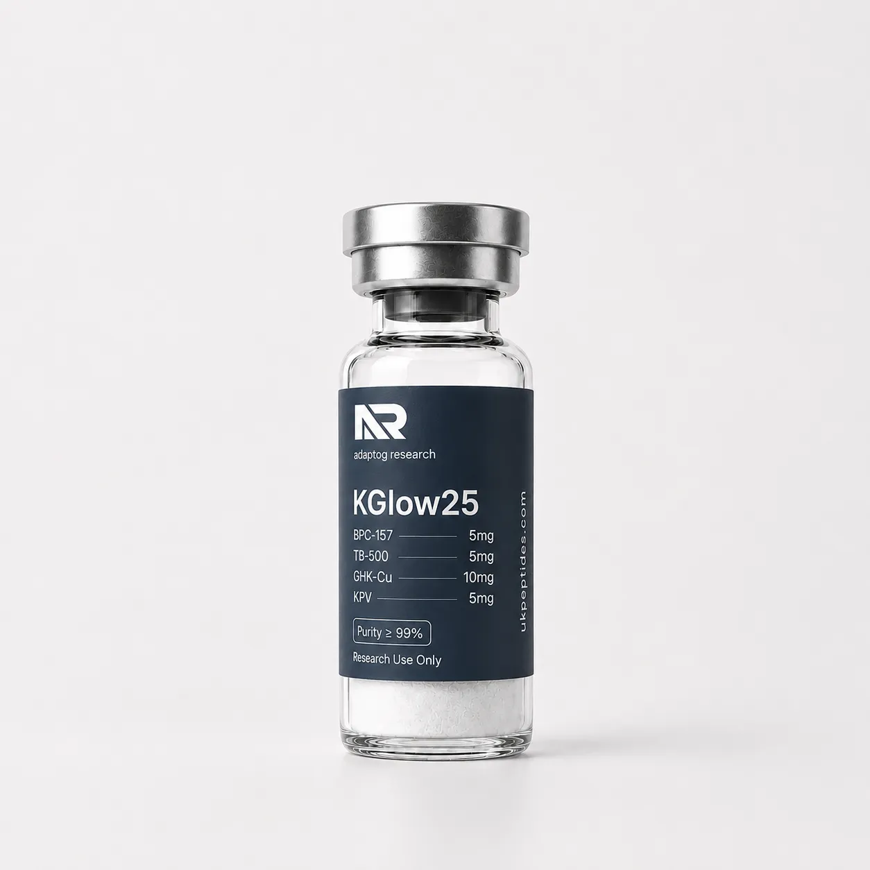 HiPeptides KLOW Blend product thumbnail