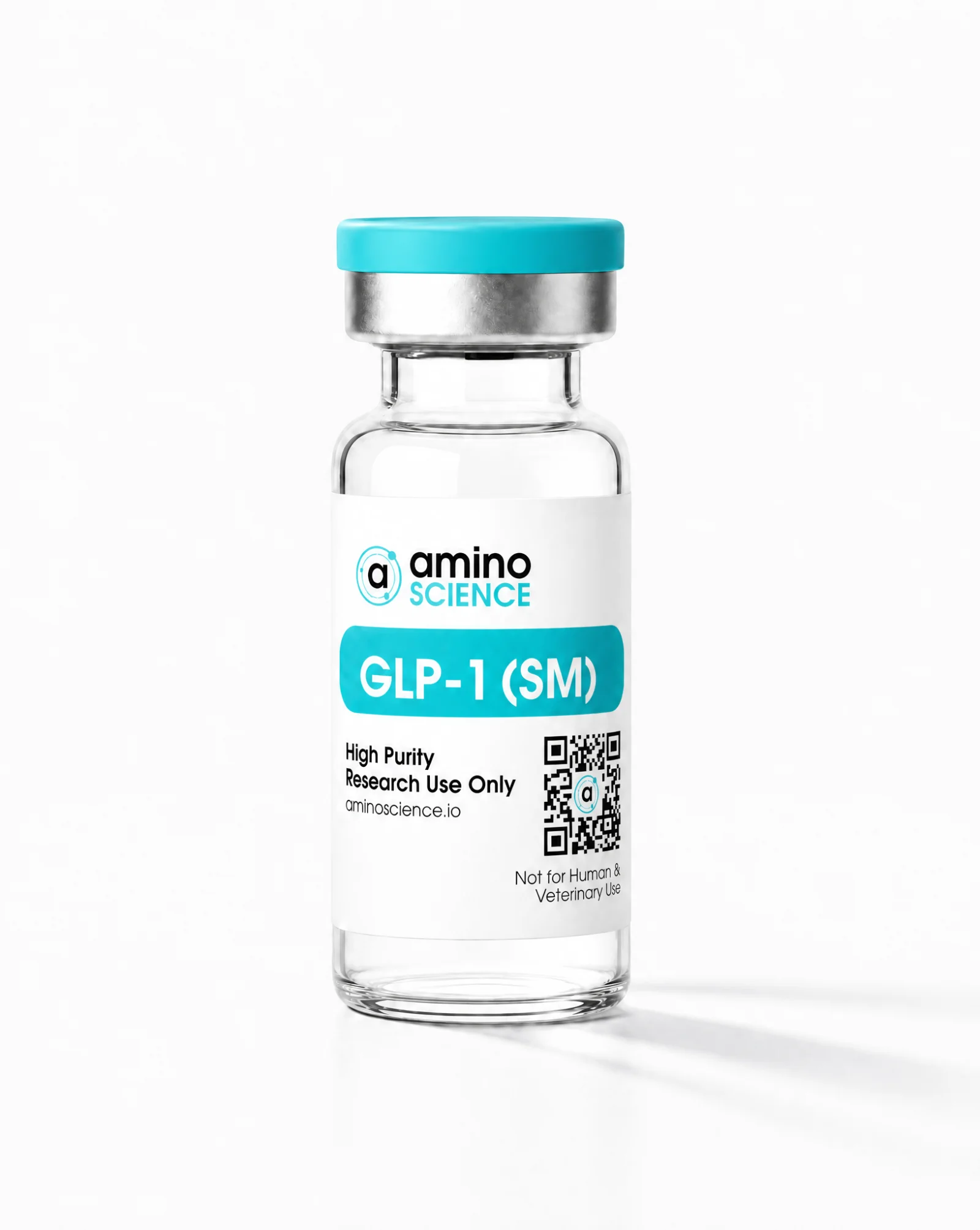 Amino Science Labs GLP-1 SM product thumbnail