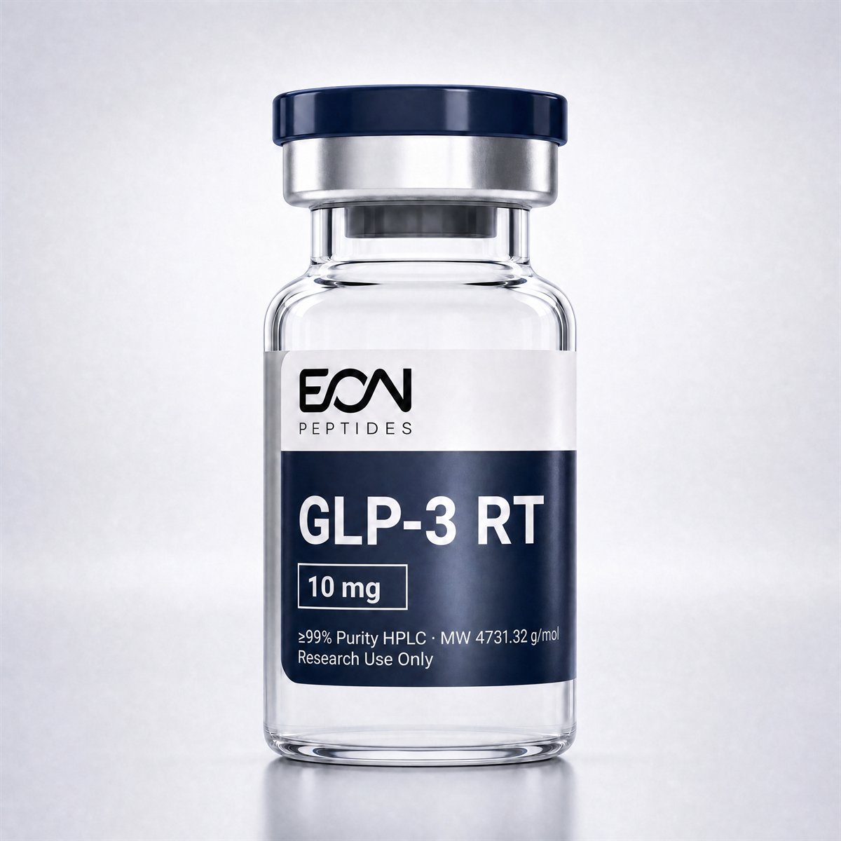 Eon Peptides GLP-3 RT, 10 mg