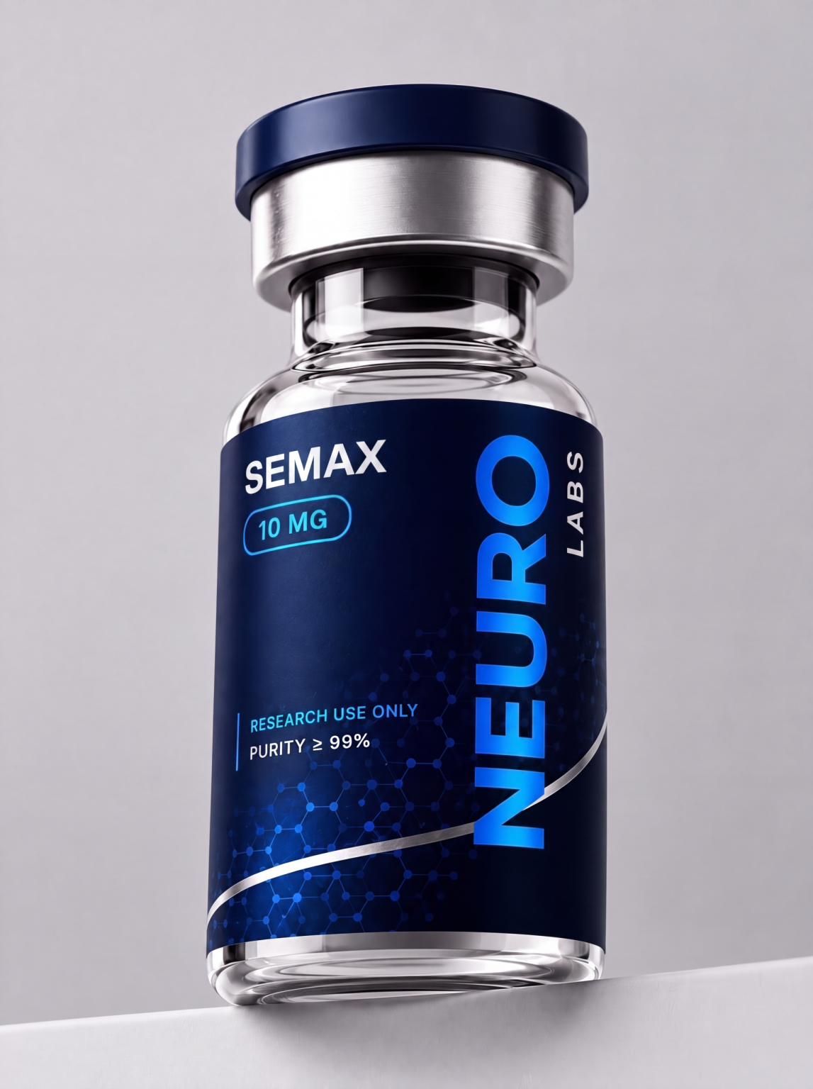 NeuroLabs Semax product