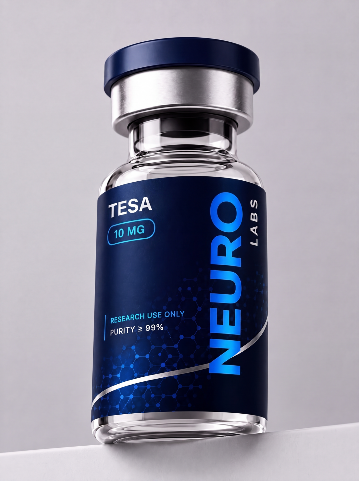 NeuroLabs Tesamorelin product