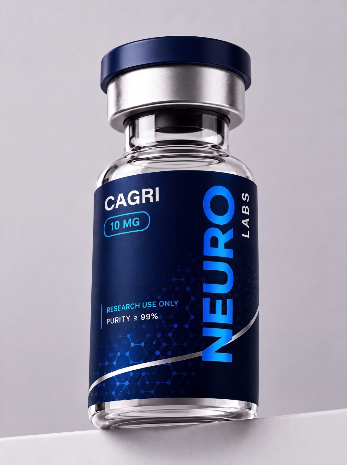 NeuroLabs Cagrilintide 5 mg product