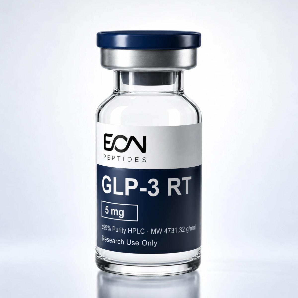 Eon Peptides GLP-3 RT product thumbnail