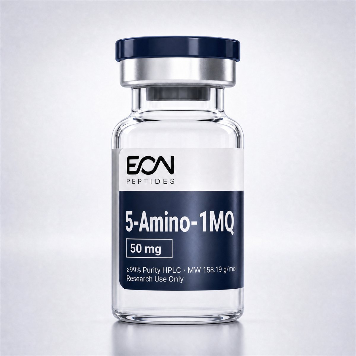 Eon Peptides 5-Amino-1MQ 50 mg product
