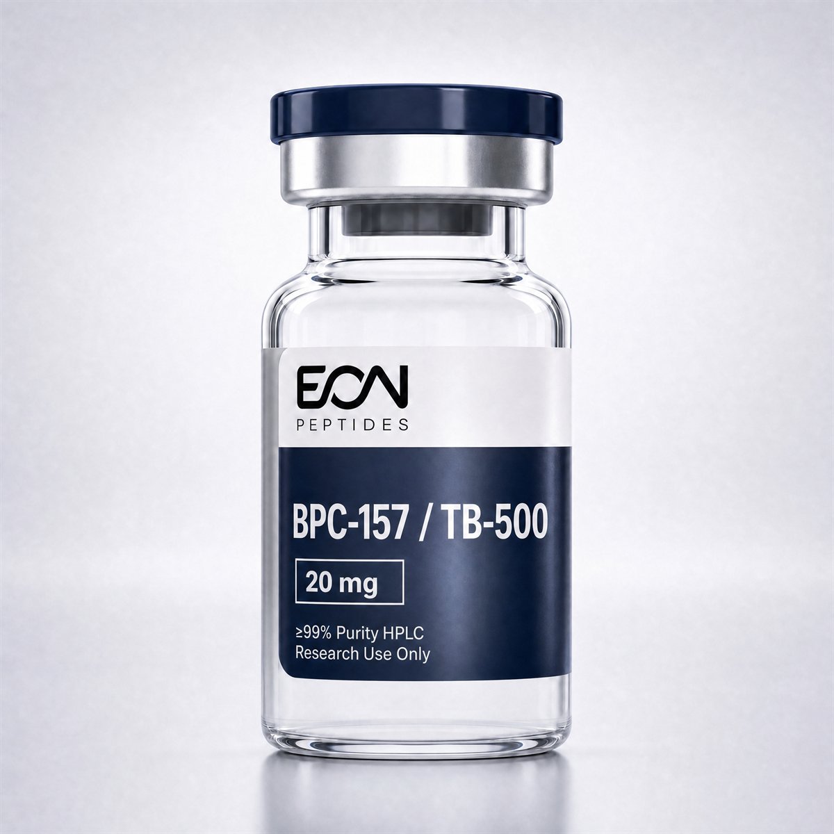 Eon Peptides Wolverine Blend product