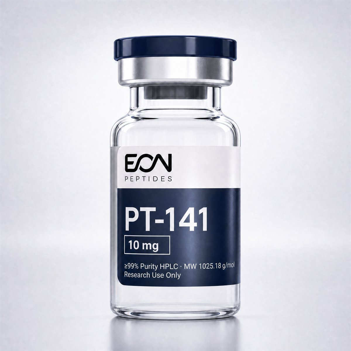 Eon Peptides PT-141 product