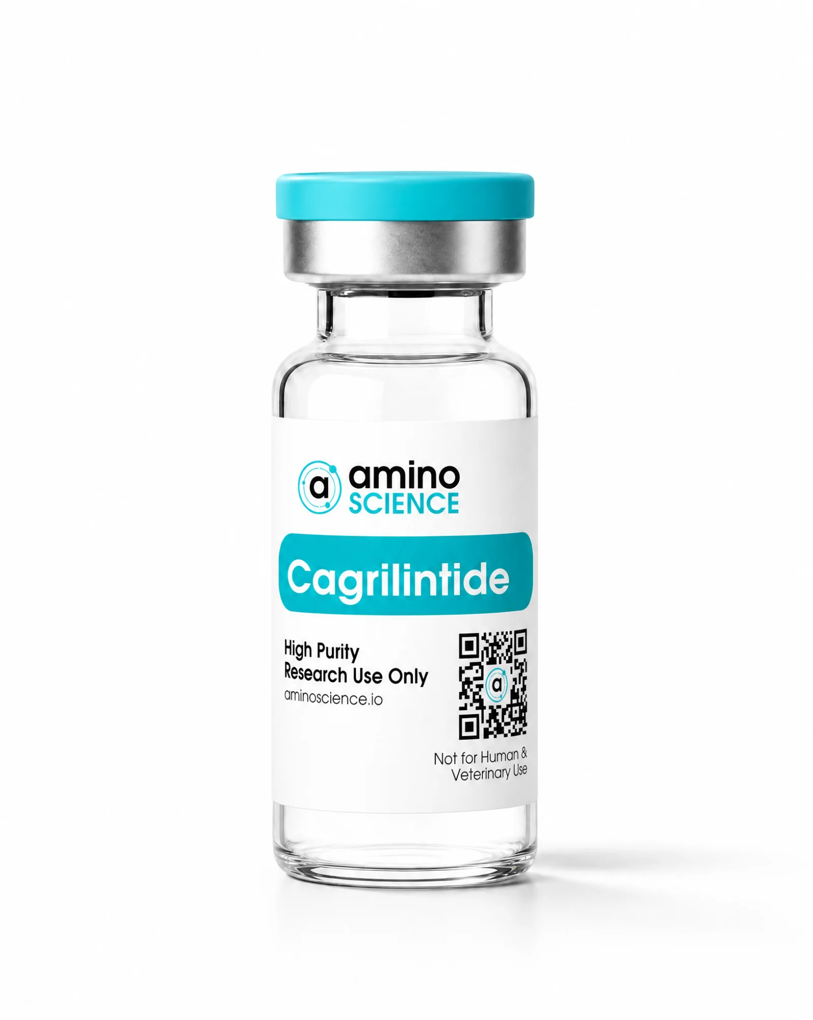 Amino Science Labs Cagrilintide product thumbnail