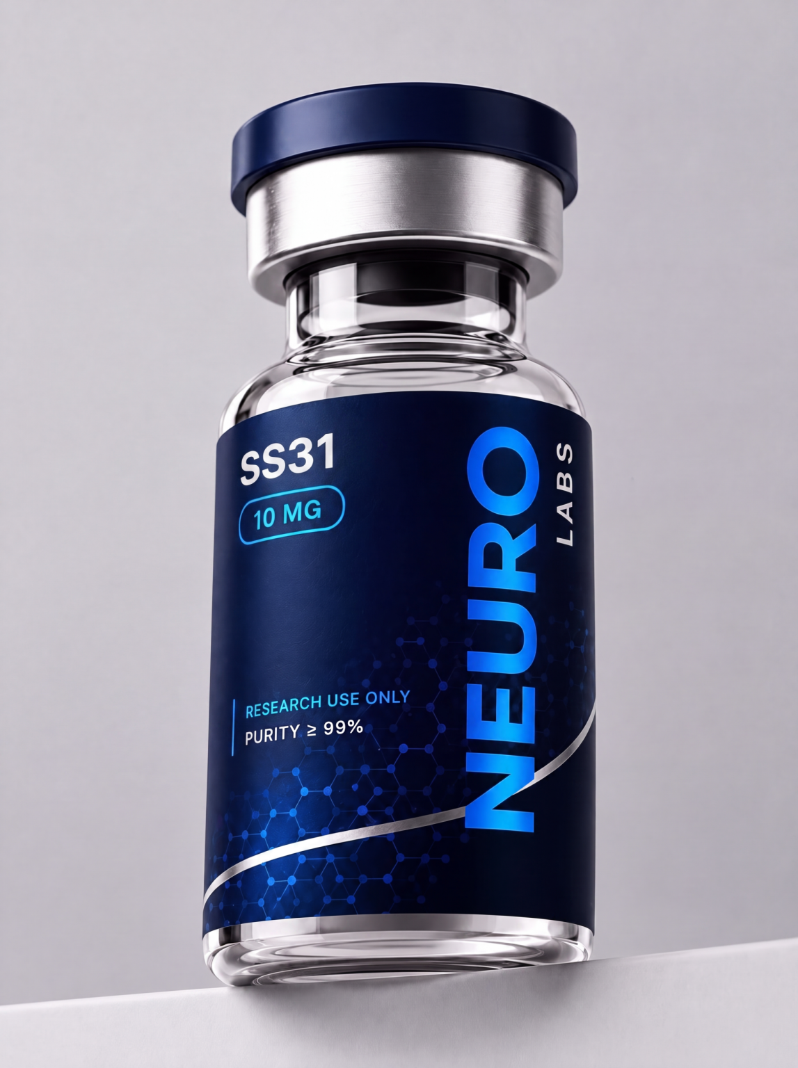 NeuroLabs SS-31 product